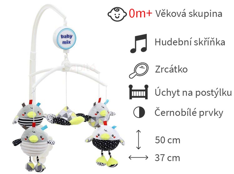 Popisek
